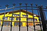 Alloggio presso privati Ormindea Romania